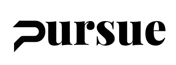 Pursue