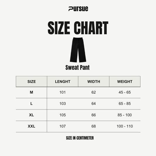 Pleat Pant